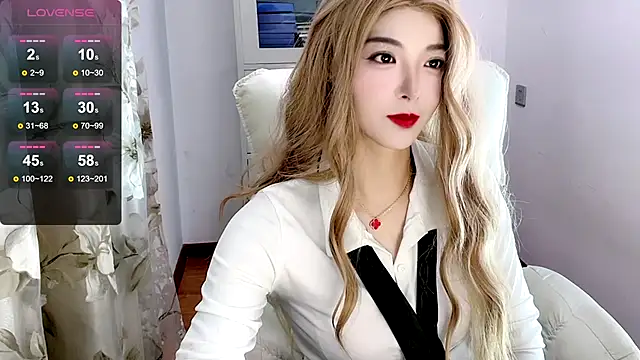 Snapshot of NINIbaby-99 chatting on 03-09-25, 02:32 NINIbaby-99 online show from 03-09-25, 02:32