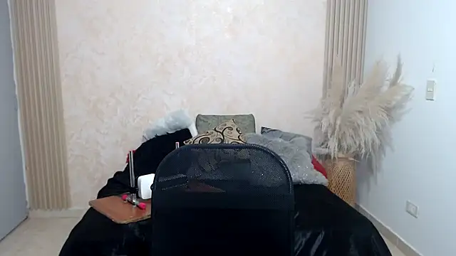 Snapshot of JESSYCHERNOBIL chatting on 02-11-26, 11:26 JESSYCHERNOBIL online show from 02-11-26, 11:26