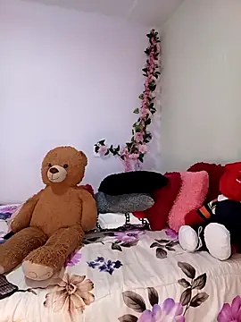 kymmgolden online show from 02-28-26, 12:39