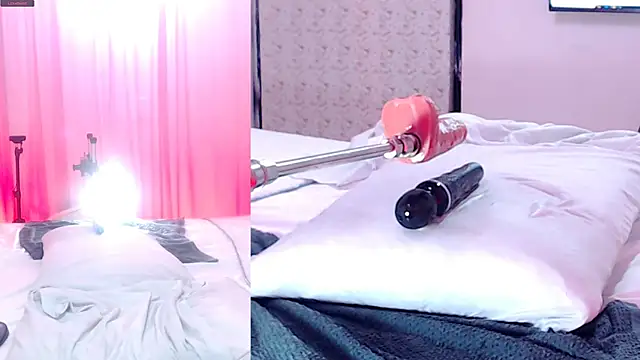 Snapshot of Victoria_Luxe chatting on 02-09-25, 01:35 Victoria Luxe online show from 02-09-25, 01:35