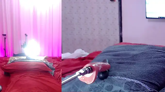 Snapshot of Victoria_Luxe chatting on 02-28-25, 08:39 Victoria Luxe online show from 02-28-25, 08:39