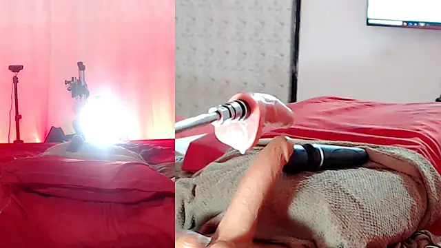 Snapshot of Victoria_Luxe chatting on 03-15-25, 06:10 Victoria Luxe online show from 03-15-25, 06:10