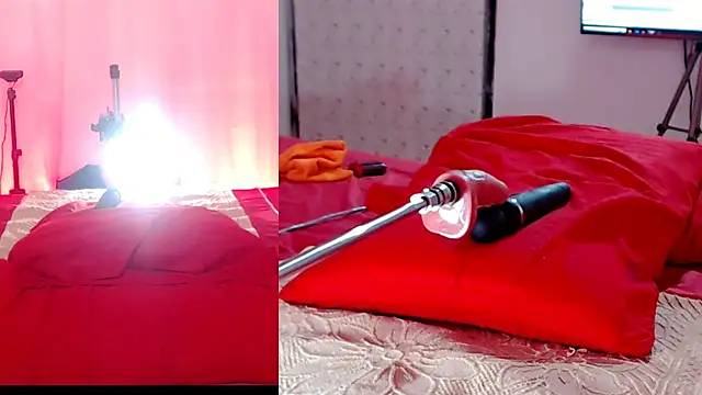 Snapshot of Victoria_Luxe chatting on 03-16-25, 10:22 Victoria Luxe online show from 03-16-25, 10:22