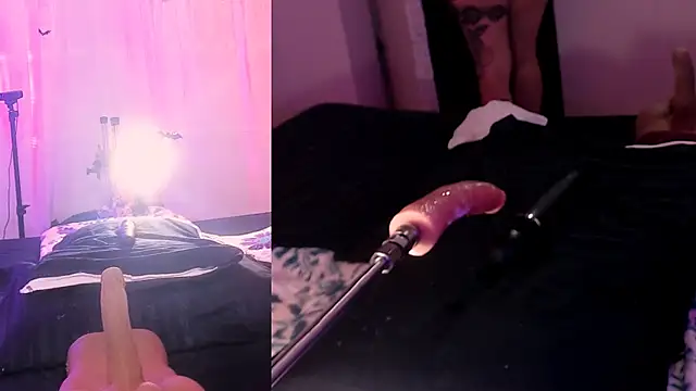 Snapshot of Victoria_Luxe chatting on 10-12-25, 10:47 Victoria Luxe online show from 10-12-25, 10:47