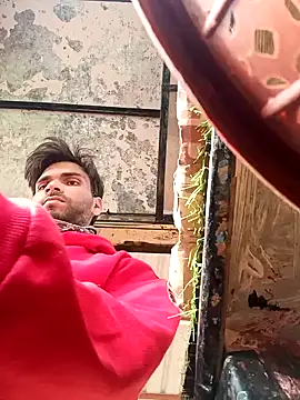 anjy  online show from 12-18-24, 10:08