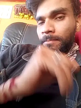 anjy  online show from 01-03-25, 09:47