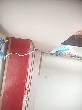 anjy  online show from 09-15-25, 10:37