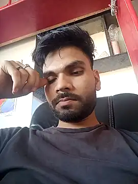 anjy  online show from 03-09-26, 07:12