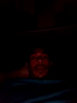 Snapshot of minitranca chatting on 09-25-25, 12:14 minitranca online show from 09-25-25, 12:14