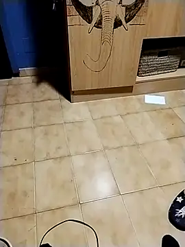 Snapshot of minitranca chatting on 11-10-25, 09:25 minitranca online show from 11-10-25, 09:25