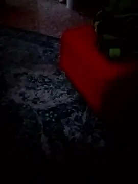 Snapshot of minitranca chatting on 01-05-26, 10:35 minitranca online show from 01-05-26, 10:35