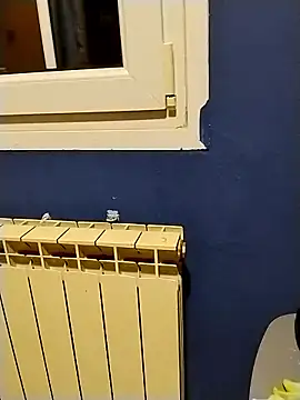 Snapshot of minitranca chatting on 01-09-26, 07:26 minitranca online show from 01-09-26, 07:26