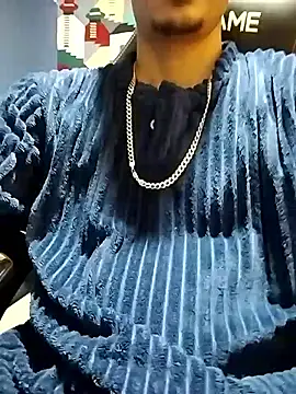 Snapshot of minitranca chatting on 01-11-26, 12:48 minitranca online show from 01-11-26, 12:48