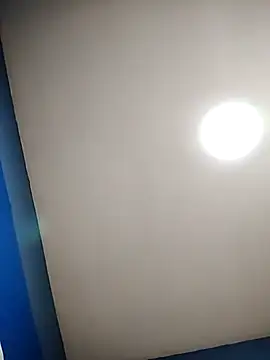 Snapshot of minitranca chatting on 01-14-26, 01:22 minitranca online show from 01-14-26, 01:22