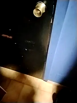 Snapshot of minitranca chatting on 01-18-26, 10:02 minitranca online show from 01-18-26, 10:02