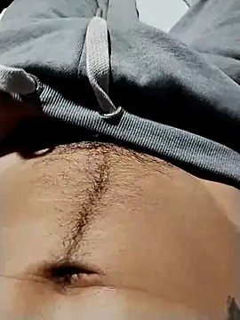 Snapshot of minitranca chatting on 02-02-26, 12:09 minitranca online show from 02-02-26, 12:09