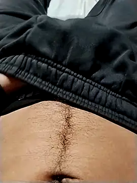 Snapshot of minitranca chatting on 02-04-26, 10:58 minitranca online show from 02-04-26, 10:58