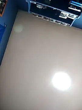 Snapshot of minitranca chatting on 02-07-26, 08:23 minitranca online show from 02-07-26, 08:23