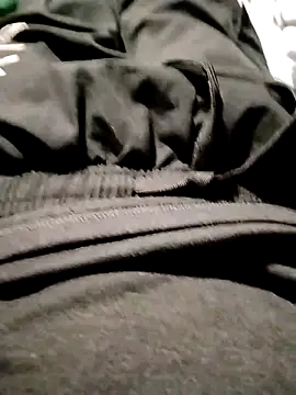 minitranca online show from 03-21-26, 03:33