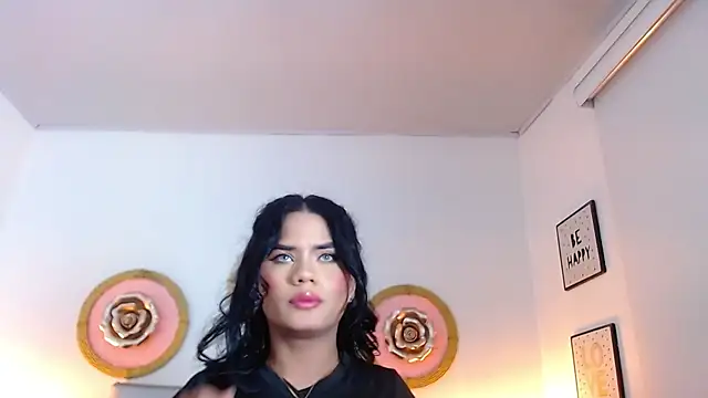 zoe hecate sexx online show from 05-14-26, 11:11