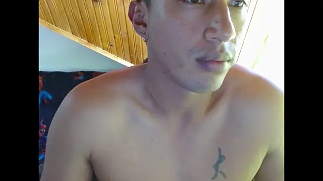 Davixx258 online show from 01-20-25, 05:37