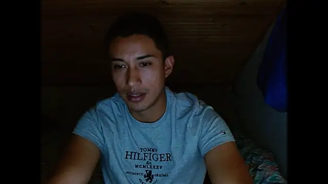 Davixx258 online show from 01-22-25, 03:51