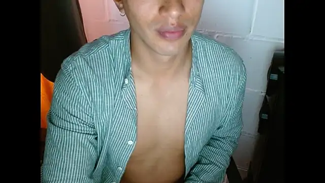 Davixx258 online show from 01-28-25, 01:59