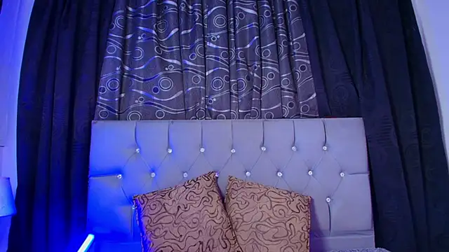 meggan 77 online show from 10-03-25, 05:15