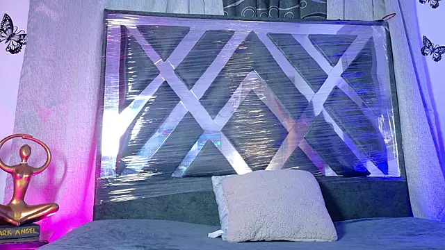 meggan 77 online show from 02-05-26, 05:34