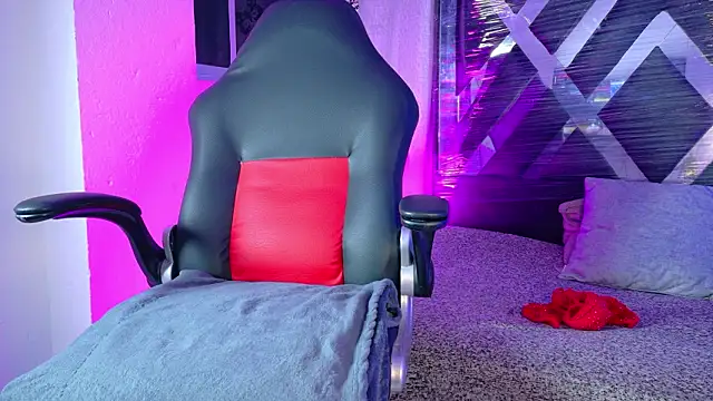 meggan 77 online show from 03-04-26, 04:29