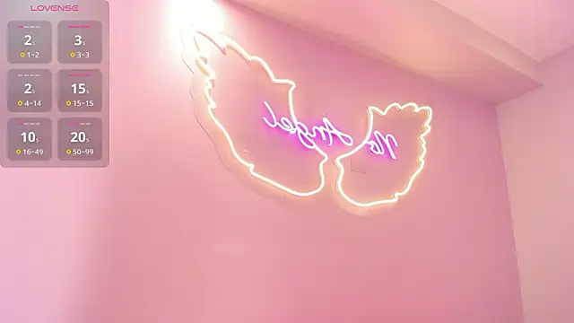 Snapshot of Torimonroe_ chatting on 03-08-26, 02:04 Torimonroe online show from 03-08-26, 02:04