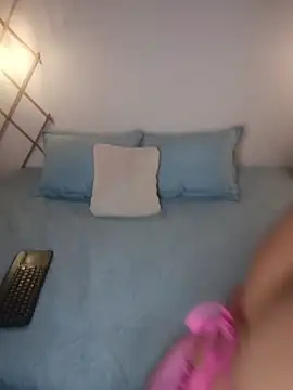 Snapshot of SofiaaCortes chatting on 10-30-25, 07:43 SofiaaCortes online show from 10-30-25, 07:43