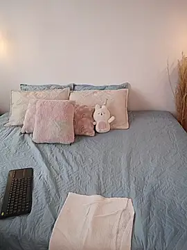 Snapshot of SofiaaCortes chatting on 11-22-25, 08:41 SofiaaCortes online show from 11-22-25, 08:41