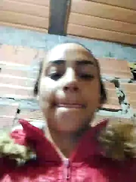 emma ambar online show from 01-16-25, 11:59