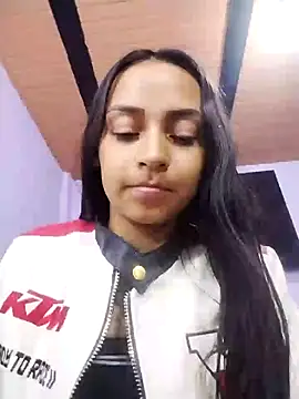 emma ambar online show from 02-04-25, 01:13