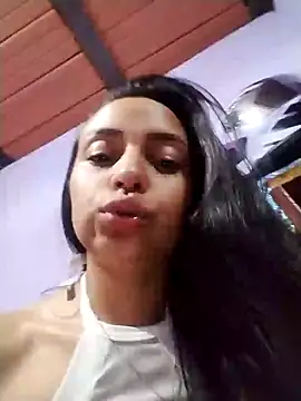 emma ambar online show from 02-21-25, 12:49