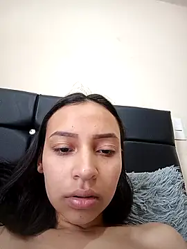 emma ambar online show from 09-26-25, 04:22