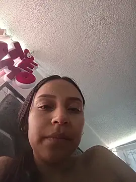 emma ambar online show from 11-26-25, 07:04