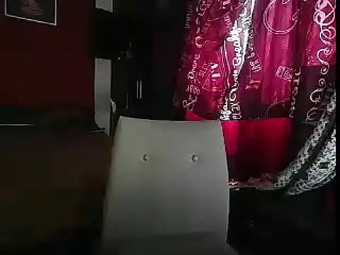Snapshot of rolobot chatting on 02-16-25, 02:00 rolobot online show from 02-16-25, 02:00