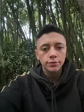  PhillipBrown online show from 12-03-24, 11:11