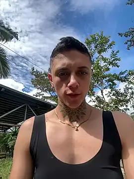  PhillipBrown online show from 12-15-24, 06:48