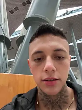  PhillipBrown online show from 01-30-25, 01:42