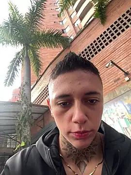  PhillipBrown online show from 03-04-25, 01:49