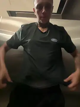  PhillipBrown online show from 03-17-25, 01:08