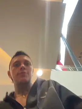  PhillipBrown online show from 03-20-25, 01:26