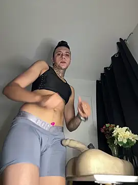  PhillipBrown online show from 02-17-26, 11:50