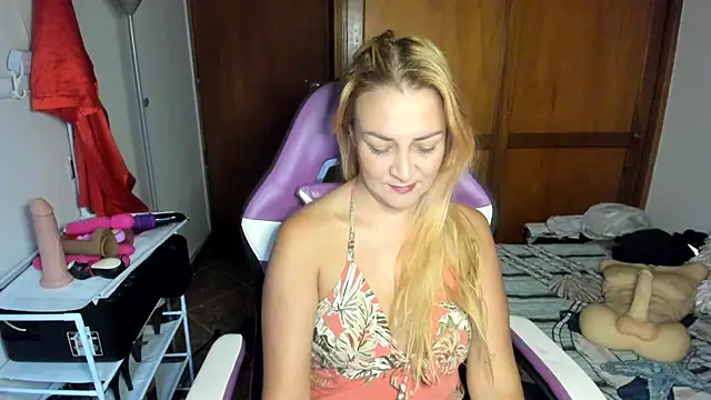 karen mature69 online show from 06-19-26, 11:36