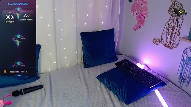 Any ducan online show from 01-16-25, 03:23