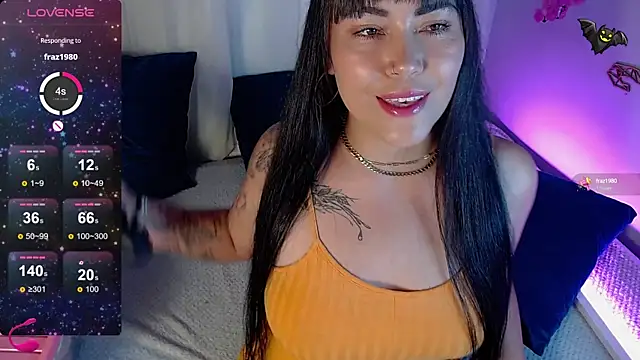 Any ducan online show from 02-27-25, 12:43