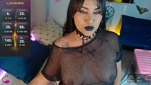 Any ducan online show from 09-12-25, 02:22